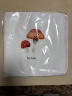 Item thumbnail for item e8f6bf69-13f9-4786-a0c4-247f62e7581d