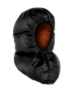 Item thumbnail for item 1aa207c0-4ba2-4ef1-bc97-06362ddf96a9