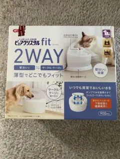 Item thumbnail for item f668ef67-9ce4-42f3-aa9e-cb37e42a7cb1