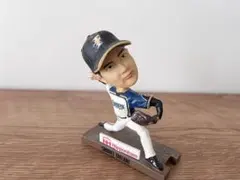 2025年最新】大谷翔平 ボブルヘッド 日本ハムの人気アイテム