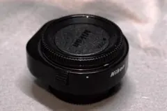 2025年最新】Nikon TC-16Aの人気アイテム - メルカリ