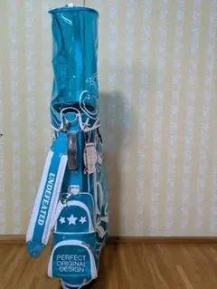 2025年最新】UNDEFEATED ゴルフの人気アイテム - メルカリ