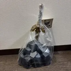 ニジゲンノモリ　ドラゴンクエスト伝説の勇者賞　ロトの剣　〜岩台座付き〜