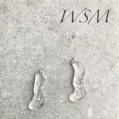 Item thumbnail for item a0ee33e1-4f6c-4cf9-a6bc-5702edb12388