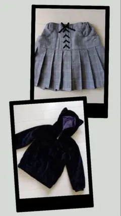 はな様 リクエスト 2点 まとめ商品