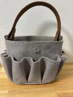 TENtoTEN NATAL DESIGN MINIコロニスタンド - メルカリ