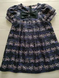 Item thumbnail for item a429d309-ad04-4f95-bc28-a2e5c0c6aa4b