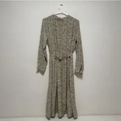 Item thumbnail for item d5256505-e2e5-4abc-be72-2813a0a82777