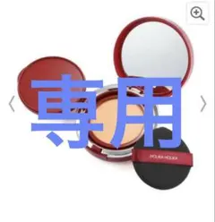 むーママさん専用HOLIKA HOLIKA エッセンスBB Wデーションルミのサムネイル