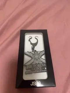 三代目JSB FOREVER ONE キーホルダー
