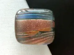 Item thumbnail for item 1619e42f-4ca6-430c-bec4-55dab00e5b85