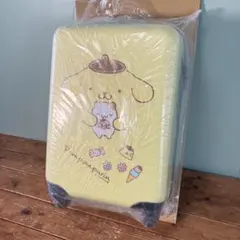 Item thumbnail for item 0f3d9e4d-ca72-4140-929a-3e106c70bb55