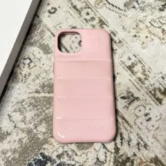 u*a様 urban sophistication iPhone 16 Proケ - メルカリ