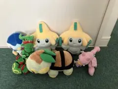 2026年最新】グライガー ぬいぐるみの人気アイテム - メルカリ