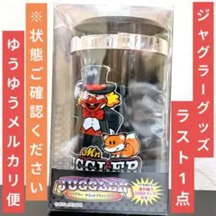 2025年最新】ジャグラー サウンドフラッシュトレイの人気