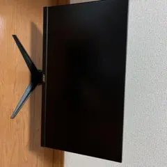 Item thumbnail for item afd2c8c3-cb01-4d59-9a50-9c7467178bdb