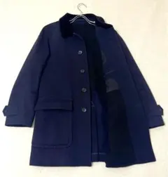 2025年最新】MARGARET HOWELL メンズ ステンカラーコートの人気