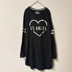 Item thumbnail for item fdc6d7cf-d663-44f9-ae4a-115ecb475c65