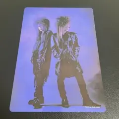 幻覚アレルギー 特典 DVDCD 11枚セット＆ステッカー 幻覚 ライヴDVD『始動。』 | WeROCK STORES!