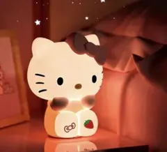 2026年最新】キティ ランプの人気アイテム - メルカリ