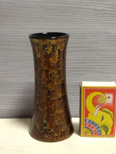 Item thumbnail for item 33332eb6-2453-4ec9-8d87-7cf9b90b33e4