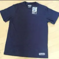 新品 OUTDOOR メンズ 半袖Tシャツのサムネイル