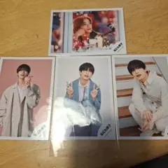 Item thumbnail for item 0f0b94ac-748b-42ac-97cc-e32c804dff9f