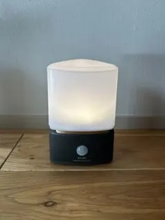 ELPA 人感センサーライト もてなしのあかり　HLH-2202