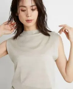 Item thumbnail for item 13900b90-bd7d-4512-b527-dedf7cf42648