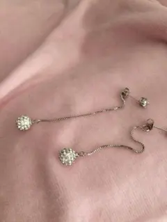 Item thumbnail for item c83af856-5130-4b2e-add9-f2ef445a545e