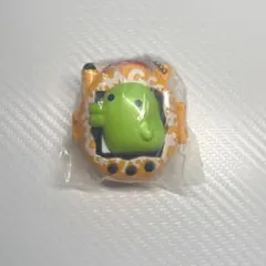 たまごっち スイングケース3 くちぱっち