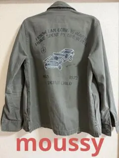 Item thumbnail for item 967dd4b2-0221-4a2e-902d-118ac61aea9d