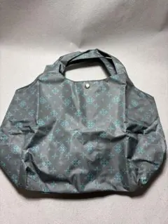 Item thumbnail for item d9befe8d-b67c-43d2-a953-ccc877690d39