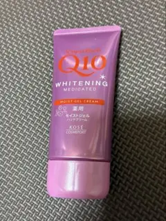 KOSE コーセー コエンリッチ 薬用ホワイトニング ハンドクリーム