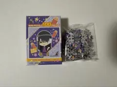 銀魂 パズル 桂小太郎 完結篇