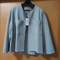 Item thumbnail for item 3e99e86f-cfb7-452c-80a3-d338838cfc6b