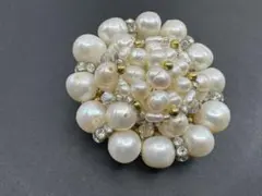 青子様 リクエスト 2点 まとめ商品