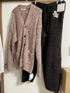 Item thumbnail for item 1ba81f22-03ee-4eb1-a4be-a530af31cff8