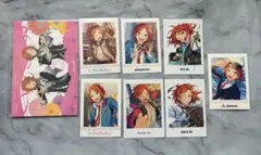 あんスタ 2wink まとめ売り 葵 ひなた ゆうた - メルカリ