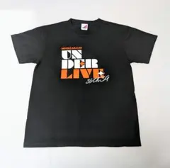2026年最新】櫻坂46 tシャツ startの人気アイテム - メルカリ