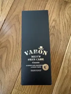 VARON ヴァロン120ml クラシック　サントリーバロンのサムネイル