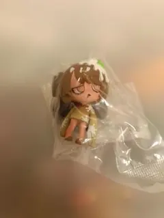 新品 ウイルスイーツ　フィギュアコレクション　コーヒーゼリーラテ