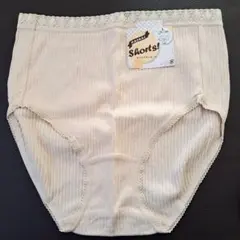 Item thumbnail for item d528f351-0612-4373-b2f3-3fccb0f5a7f9