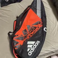 Item thumbnail for item 93f0f536-0c42-49f7-a6c0-9aa986ac2868