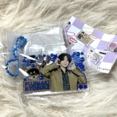 Item thumbnail for item d88e6c63-685d-4f6d-9ecd-fb8dceaef35d