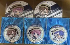 とまと様 リクエスト 2点 まとめ商品