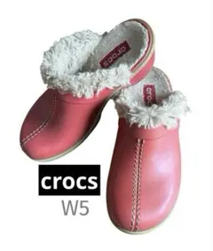 2026年最新】クロックス コブラーの人気アイテム - メルカリ