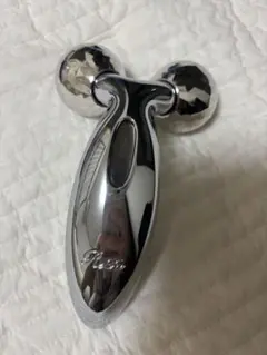 2026年最新】美顔ローラー リファの人気アイテム - メルカリ