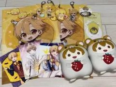 2026年最新】すとぷりまとめ売りの人気アイテム - メルカリ
