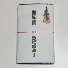 sent様 リクエスト 2点 まとめ商品